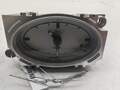 Часы Ford Mondeo 3 2000-2007 - 55183770