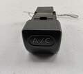 Кнопка кондиционера (a/c) Peugeot Expert 1 1995-2007 - 55183772
