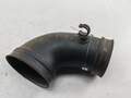 Патрубок корпуса воздушного фильтра Opel Omega B 1994-2003 - 55183795