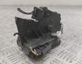 Замок двери BMW 3 E46 1998-2005 - 55183804