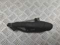 Ручка двери наружная BMW 3 E46 1998-2005 - 55183808