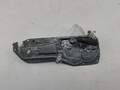 Стеклоподъемник механический Volvo 850  - 55183832