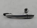 Ручка двери наружная Mazda 5 (CR) 2005-2010 - 55183834