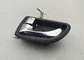 Ручка двери салона Kia Sorento BL 2002-2011 - 55183849