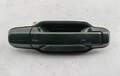 Ручка двери наружная Kia Sorento BL 2002-2011 - 55183855