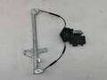 Стеклоподъемник электрический Peugeot 307  - 55183870