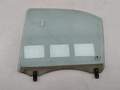 Стекло двери боковой Kia Sorento BL 2002-2011 - 55183881