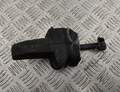 Ограничитель двери BMW 3 E46 1998-2005 - 55183884