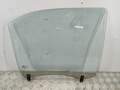 Стекло двери боковой Kia Sorento BL 2002-2011 - 55183887