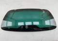 Стекло заднее Renault Scenic 1 1996-2002 - 55183888