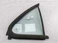 Стекло форточки двери Kia Sorento BL 2002-2011 - 55183891