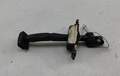 Ограничитель двери Kia Sorento BL 2002-2011 - 55183895