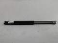 Амортизатор крышки багажника Renault Scenic 1 1996-2002 - 55183896