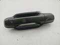 Ручка двери наружная Kia Sorento BL 2002-2011 - 55183897