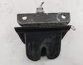 Замок багажника Audi A6 (C5) 1997-2005 - 55183925