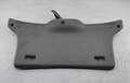 Обшивка багажника Renault Scenic 1 1996-2002 - 55183935