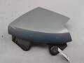 Накладка крышки багажника (двери) Renault Scenic 2 2003-2009 - 55183950