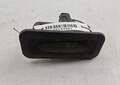 Кнопка открывания багажника Renault Scenic 2 2003-2009 - 55183951