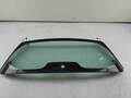 Стекло заднее Renault Scenic 2 2003-2009 - 55183975