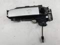 Ручка двери наружная Audi A4 (B6) 2000-2006 - 55183978