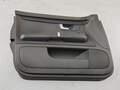 Обшивка двери Audi A4 (B6) 2000-2006 - 55183998