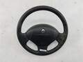 Руль Renault Kangoo 1 1998-2008 - 55184016