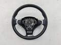 Руль Renault Koleos 2008-2016 - 55184025