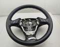Руль Mazda 5 (CR) 2005-2010 - 55184060