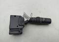Переключатель дворников Mazda 5 (CR) 2005-2010 - 55184068