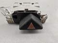 Кнопка аварийки Ford Focus 1 1998-2004 - 55184075