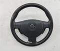 Руль Opel Corsa C 2000-2006 - 55184076