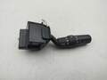 Переключатель поворотов Mazda 5 (CR) 2005-2010 - 55184088