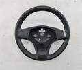 Руль Opel Corsa D 2006-2014 - 55184089