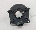 Шлейф руля Opel Corsa C 2000-2006 - 55184092