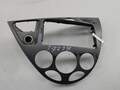 Рамка под магнитолу Ford Focus 1 1998-2004 - 55184094