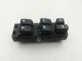 Кнопка стеклоподъемника (блок кнопок) Kia Sorento BL 2002-2011 - 55184100