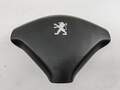Подушка безопасности Peugeot 307  - 55184102