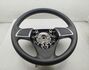 Руль Mitsubishi Mirage 2012-2026 - 55184103