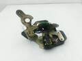 Замок двери Kia Sorento BL 2002-2011 - 55184104