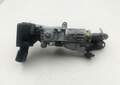 Замок зажигания Chrysler Voyager 2000-2007 - 55184106