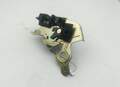Замок двери Kia Sorento BL 2002-2011 - 55184109