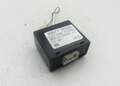 Блок управления (эбу) Kia Sorento BL 2002-2011 - 55184116