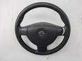 Руль Opel Corsa C 2000-2006 - 55184127