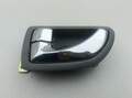 Ручка двери салона Kia Sorento BL 2002-2011 - 55184132