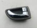Ручка двери салона Kia Sorento BL 2002-2011 - 55184133
