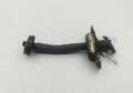 Ограничитель двери Kia Sorento BL 2002-2011 - 55184137