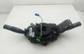Переключатель поворотов и дворников Renault Megane 2 2002-2009 - 55184139