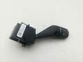 Переключатель дворников Ford S-Max 2006-2010 - 55184142