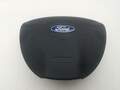 Подушка безопасности Ford Focus 2 (рест) 2008-2011 - 55184147