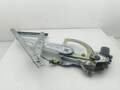 Стеклоподъемник электрический Kia Sorento BL 2002-2011 - 55184153